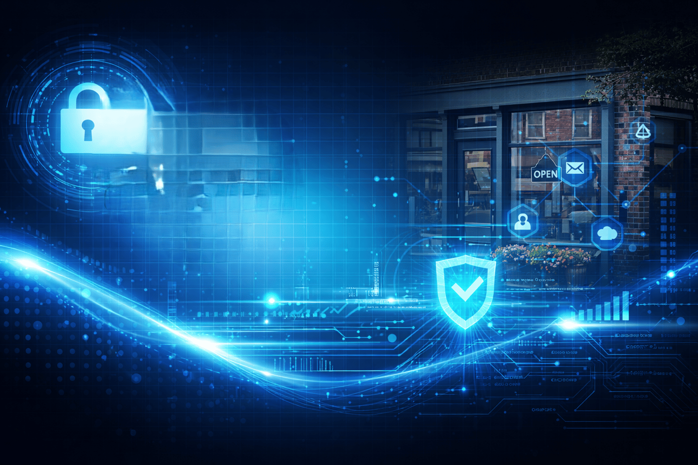 QG360 Companybackground v=2